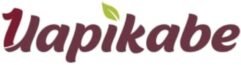 Uapikabe